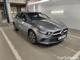 Mercedes  A-Klasse  A 250 e Business Solution (PHEV) 160kW/218pk  5D/P Auto-8 #2