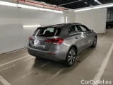  Mercedes  A-Klasse  A 250 e Business Solution (PHEV) 160kW/218pk  5D/P Auto-8 #4