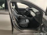  Mercedes  A-Klasse  A 250 e Business Solution (PHEV) 160kW/218pk  5D/P Auto-8 #7