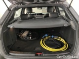  Mercedes  A-Klasse  A 250 e Business Solution (PHEV) 160kW/218pk  5D/P Auto-8 #8