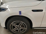  Mercedes  EQC   400 4MATIC Business Solution AMG 300kW/408pk  5D/P Auto-1 #31