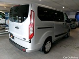  Ford  Transit CUSTOM 320 L1H1 VA AUTM.  1 #2
