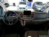  Ford  Transit CUSTOM 320 L1H1 VA AUTM.  1 #3