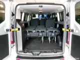  Ford  Transit CUSTOM 320 L1H1 VA AUTM.  1 #9