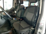  Ford  Transit CUSTOM 320 L1H1 VA AUTM.  1 #10