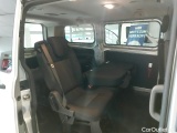  Ford  Transit CUSTOM 320 L1H1 VA AUTM.  1 #16