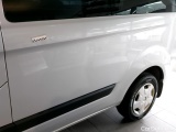  Ford  Transit CUSTOM 320 L1H1 VA AUTM.  1 #17