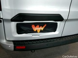  Ford  Transit CUSTOM 320 L1H1 VA AUTM.  1 #21
