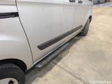  Ford  Transit CUSTOM 320 L1H1 VA AUTM.  1 #30