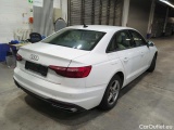  Audi  A4 30 TDI S TRONIC  4 #2