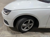  Audi  A4 30 TDI S TRONIC  4 #9