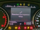  Audi  A4 30 TDI S TRONIC  4 #15