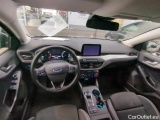  Ford  Focus TURNIER 1.5 ECOBLUE START-STOPP-SYSTEM AUT.  5 #3