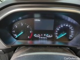  Ford  Focus TURNIER 1.5 ECOBLUE START-STOPP-SYSTEM AUT.  5 #4