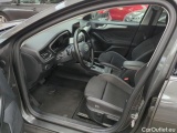  Ford  Focus TURNIER 1.5 ECOBLUE START-STOPP-SYSTEM AUT.  5 #9
