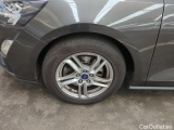  Ford  Focus TURNIER 1.5 ECOBLUE START-STOPP-SYSTEM AUT.  5 #10