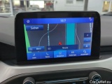  Ford  Focus TURNIER 1.5 ECOBLUE START-STOPP-SYSTEM AUT.  5 #11