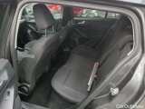  Ford  Focus TURNIER 1.5 ECOBLUE START-STOPP-SYSTEM AUT.  5 #13