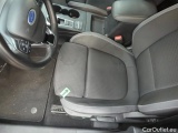  Ford  Focus TURNIER 1.5 ECOBLUE START-STOPP-SYSTEM AUT.  5 #15