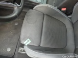  Ford  Focus TURNIER 1.5 ECOBLUE START-STOPP-SYSTEM AUT.  5 #16