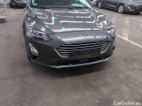  Ford  Focus TURNIER 1.5 ECOBLUE START-STOPP-SYSTEM AUT.  5 #18