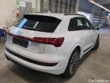 Audi  E-TRON 55 QUATTRO  6 #2