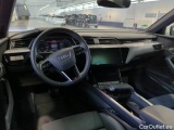  Audi  E-TRON 55 QUATTRO  6 #3