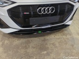  Audi  E-TRON 55 QUATTRO  6 #21