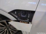  Audi  E-TRON 55 QUATTRO  6 #29