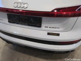 Audi  E-TRON 55 QUATTRO  6 #31