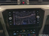  Volkswagen  Passat VARIANT 1.4 TSI PLUG-IN-HYBRID DSG  7 #11
