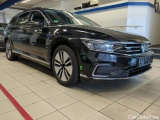  Volkswagen  Passat VARIANT 1.4 TSI PLUG-IN-HYBRID DSG  7 #18