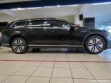  Volkswagen  Passat VARIANT 1.4 TSI PLUG-IN-HYBRID DSG  7 #19