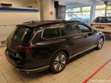  Volkswagen  Passat VARIANT 1.4 TSI PLUG-IN-HYBRID DSG  7 #20