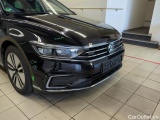  Volkswagen  Passat VARIANT 1.4 TSI PLUG-IN-HYBRID DSG  7 #21