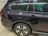  Volkswagen  Passat VARIANT 1.4 TSI PLUG-IN-HYBRID DSG  7 #33