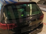  Volkswagen  Passat VARIANT 1.4 TSI PLUG-IN-HYBRID DSG  7 #35