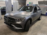 GLC