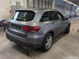 GLC