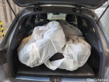  Mercedes  GLC 300 DE 4MATIC 9G-TRONIC  8 #8