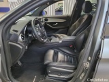  Mercedes  GLC 300 DE 4MATIC 9G-TRONIC  8 #10