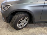  Mercedes  GLC 300 DE 4MATIC 9G-TRONIC  8 #11