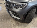  Mercedes  GLC 300 DE 4MATIC 9G-TRONIC  8 #18