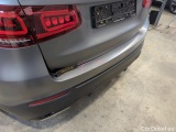  Mercedes  GLC 300 DE 4MATIC 9G-TRONIC  8 #25