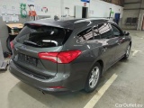  Ford  Focus TURNIER 1.5 ECOBLUE START-STOPP-SYSTEM AUT.  9 #2