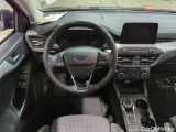  Ford  Focus TURNIER 1.5 ECOBLUE START-STOPP-SYSTEM AUT.  9 #3