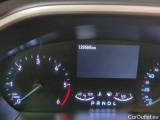  Ford  Focus TURNIER 1.5 ECOBLUE START-STOPP-SYSTEM AUT.  9 #4