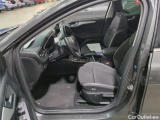 Ford  Focus TURNIER 1.5 ECOBLUE START-STOPP-SYSTEM AUT.  9 #11