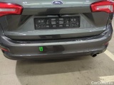  Ford  Focus TURNIER 1.5 ECOBLUE START-STOPP-SYSTEM AUT.  9 #24