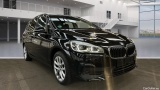 Bmw  Serie 2 GRAN TOURER AUT.  11 #2